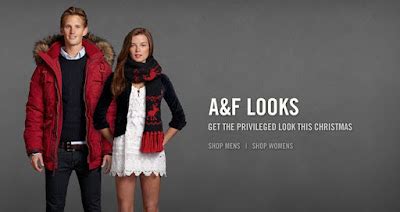 replica abercrombie and fitch clothing|abercrombie fitch official site.